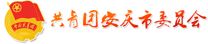 共青團安慶市委員會
